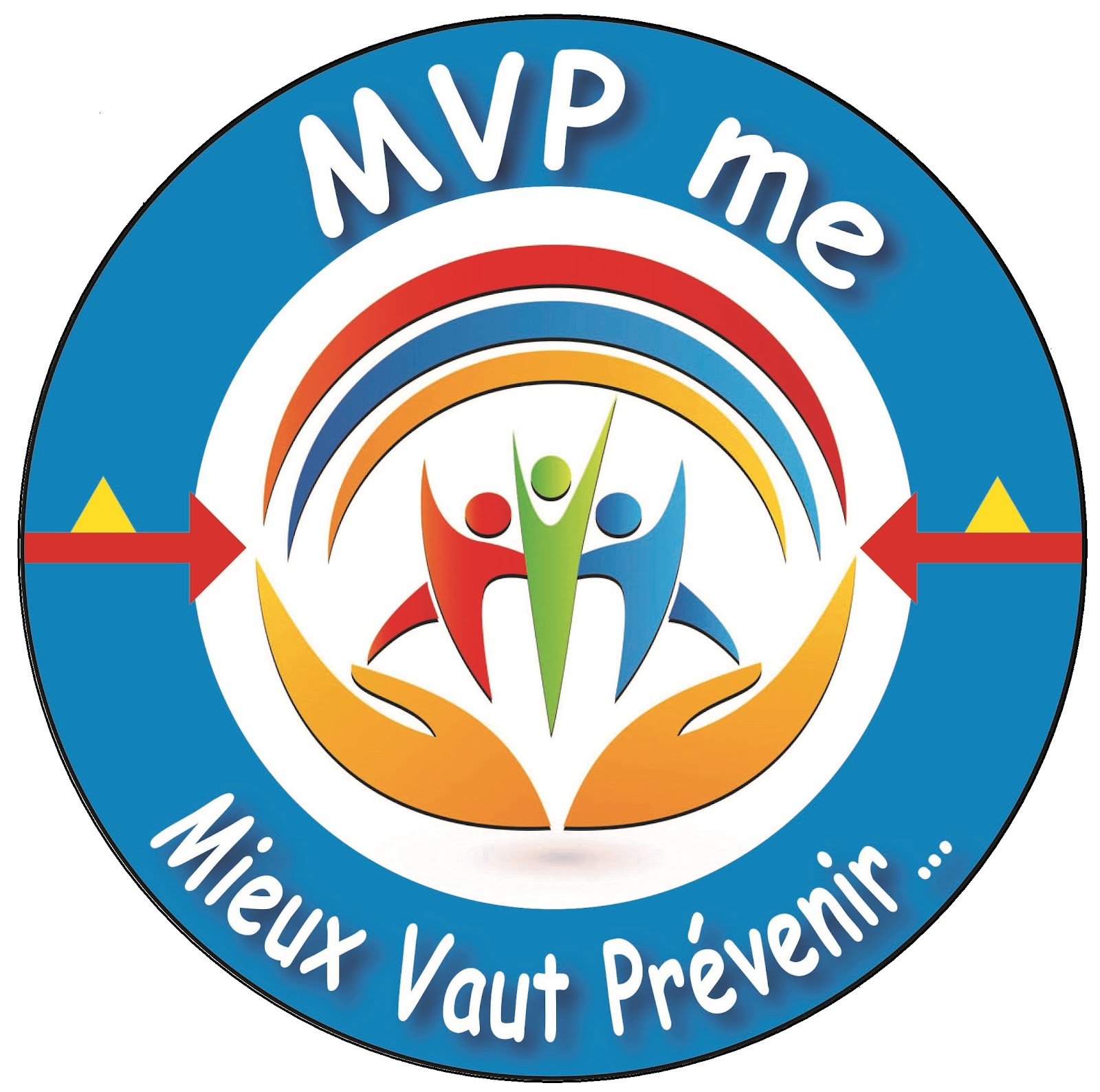 Association « Mieux vaut prévenir »