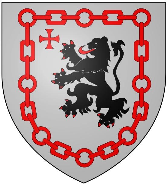 1188 – Naissance de la « commune » d’Orchies