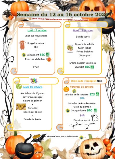 Semaine du 12 au 16 octobre_page-0001