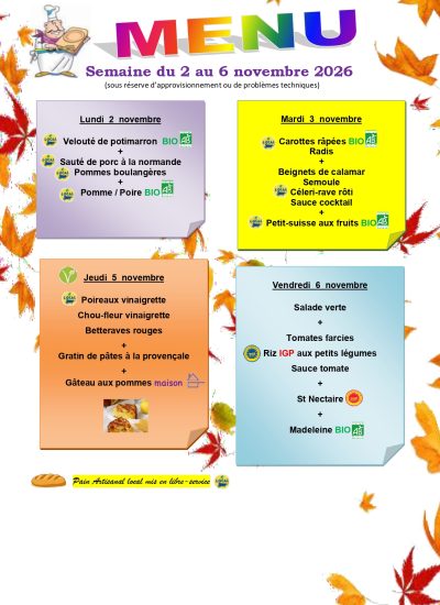 Semaine du 2 au 6 novembre_page-0001(1)