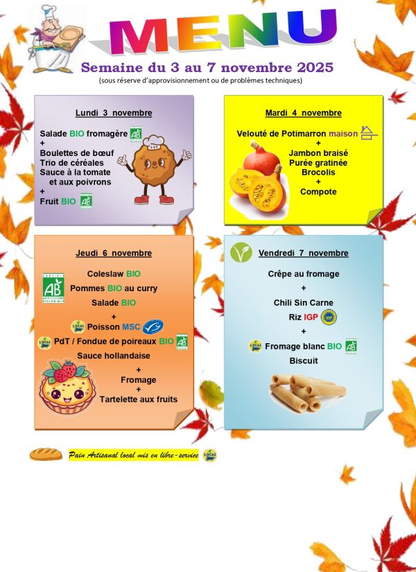 Semaine du 3 au 7 novembre_page-0001