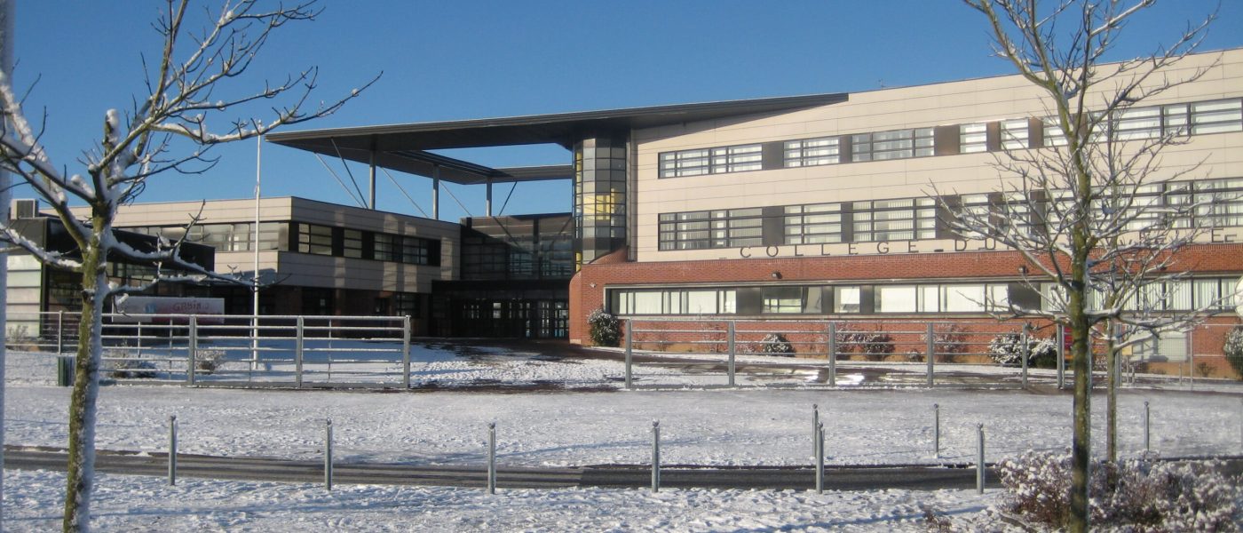 bd_photos_college_sous la neige 021