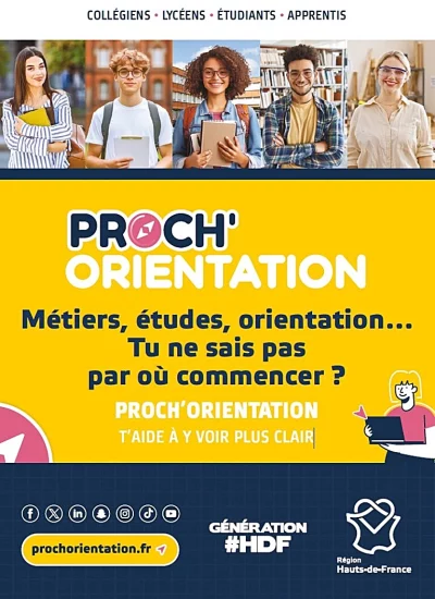couverture_flyer_jeunes_prochorientation-768x0-c-default-webp-sharpen-imagick-95-1p5