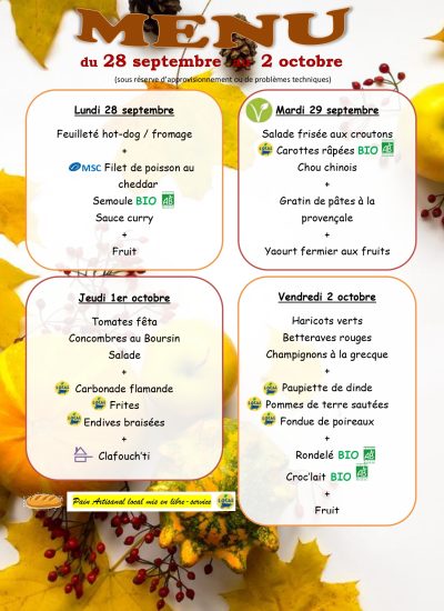 semaine du 28 septembre au 2 octobre_page-0001